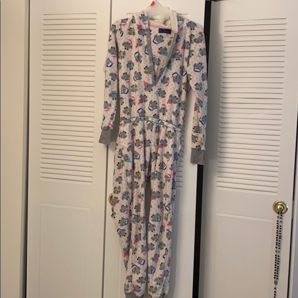 Onesie